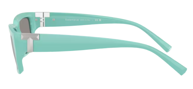 Tiffany & Co TF4226U Sunglasses