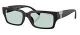 Tiffany & Co TF4226U Sunglasses