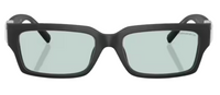 Tiffany & Co TF4226U Sunglasses