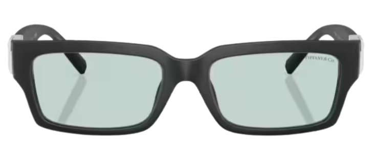 Tiffany & Co TF4226U Sunglasses