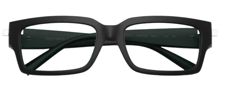 Tiffany & Co TF4226U Sunglasses