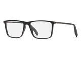 Occhiali da vista Chopard VCH400