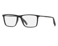 Occhiali da vista Chopard VCH400