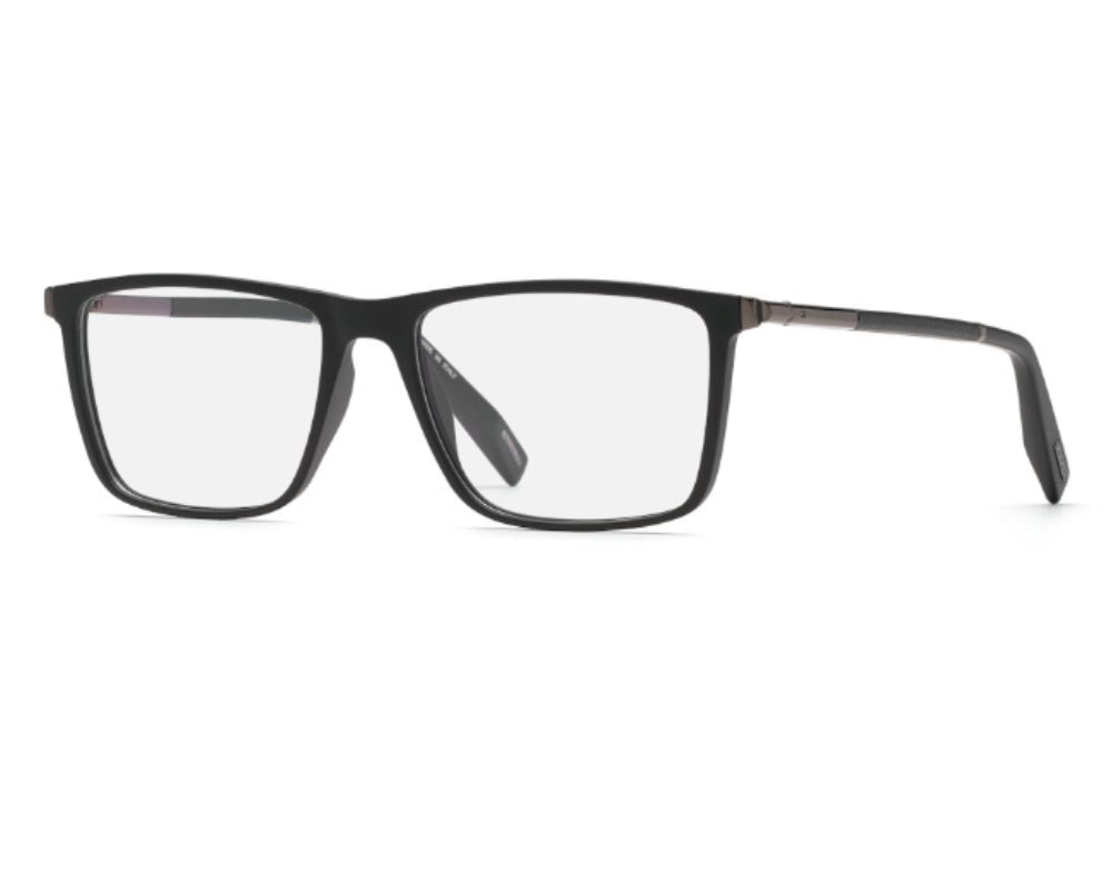Occhiali da vista Chopard VCH400