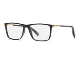 Occhiali da vista Chopard VCH400