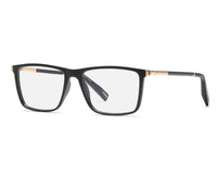 Occhiali da vista Chopard VCH400