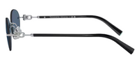 Zonnebril Tiffany & Co TF3104D