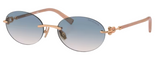 Gafas de sol Tiffany & Co TF3104D
