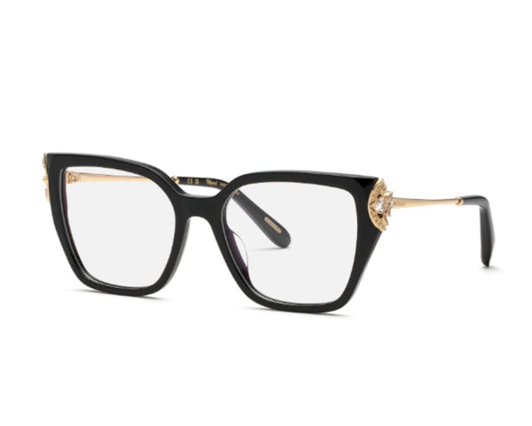 Chopard VCH402S 光學眼鏡