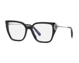 Occhiali da vista Chopard VCH402S