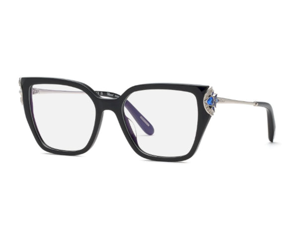 Chopard VCH402S 光學眼鏡