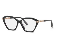 Chopard VCH403S Eyeglasses