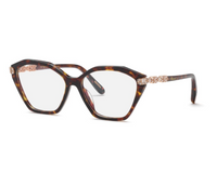 Chopard VCH403S Eyeglasses