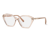 Chopard VCH403S Eyeglasses