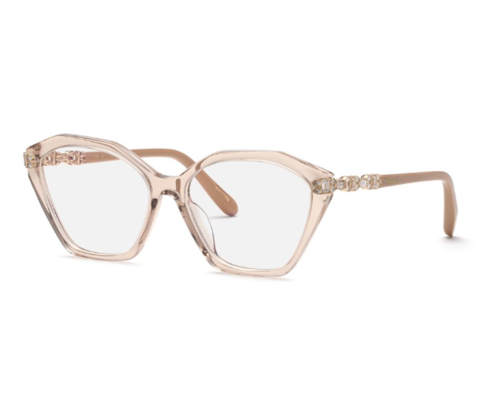 Chopard VCH403S Eyeglasses