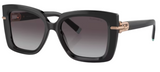 Occhiali da sole Tiffany & Co TF4199