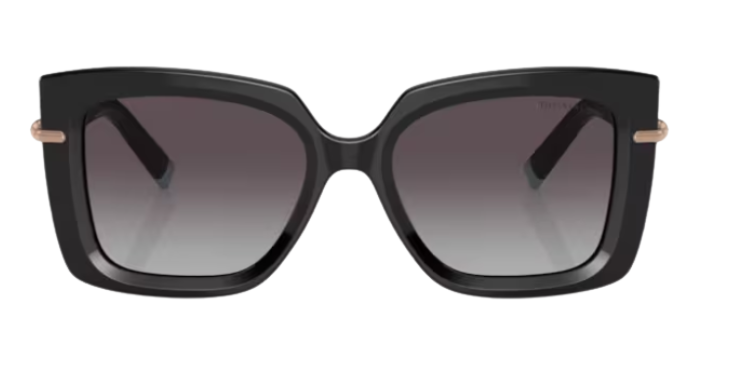 Zonnebrillen Tiffany & Co TF4199