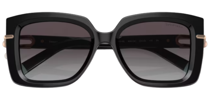 Zonnebrillen Tiffany & Co TF4199