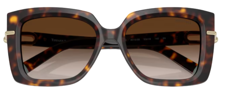 Zonnebrillen Tiffany & Co TF4199