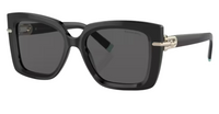 Zonnebrillen Tiffany & Co TF4199
