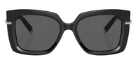 Zonnebrillen Tiffany & Co TF4199