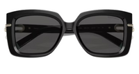 Zonnebrillen Tiffany & Co TF4199