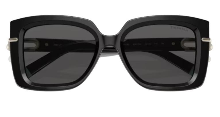 Zonnebrillen Tiffany & Co TF4199