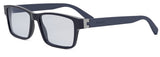Occhiali da vista Bvlgari Aluminium BV50050I