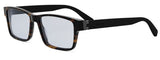 Occhiali da vista Bvlgari Aluminium BV50050I