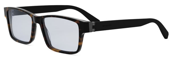 Brillen Bvlgari Aluminium BV50050I