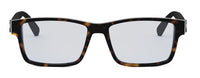 Brillen Bvlgari Aluminium BV50050I