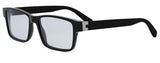 Occhiali da vista Bvlgari Aluminium BV50050I