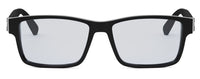 Brillen Bvlgari Aluminium BV50050I