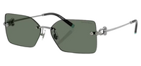 Sunglasses Tiffany & Co TF3088