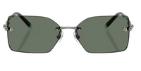 Sunglasses Tiffany & Co TF3088