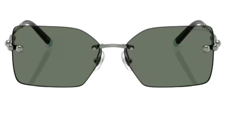 Sunglasses Tiffany & Co TF3088
