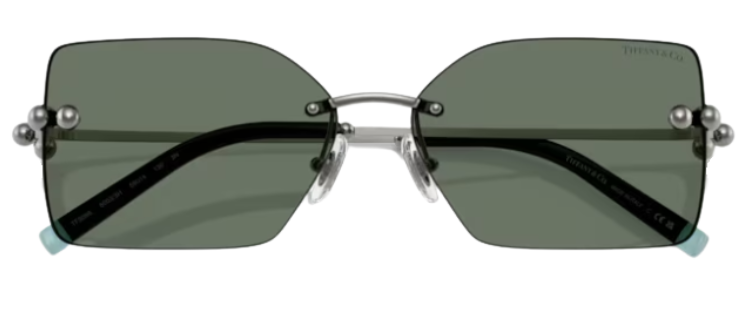 Sunglasses Tiffany & Co TF3088