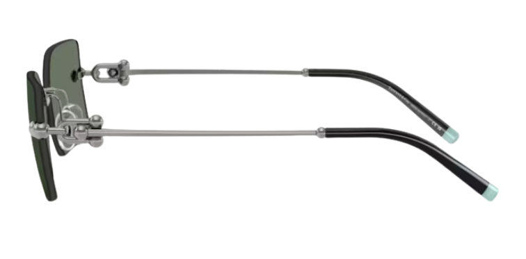 Sunglasses Tiffany & Co TF3088