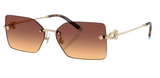 Sunglasses Tiffany & Co TF3088