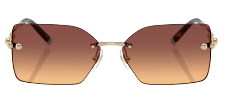 Sunglasses Tiffany & Co TF3088
