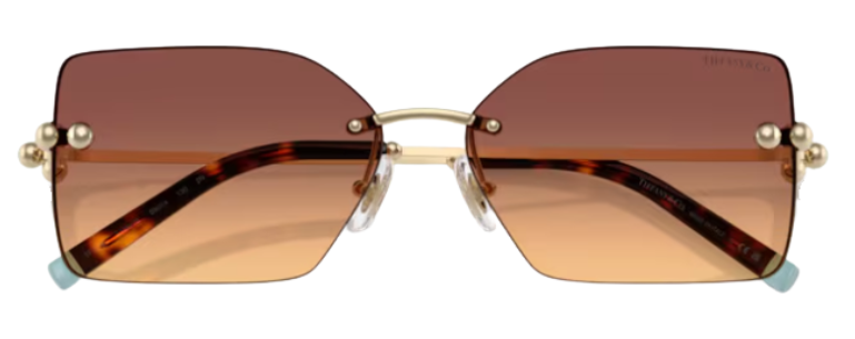 Sunglasses Tiffany & Co TF3088