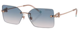 Sunglasses Tiffany & Co TF3088