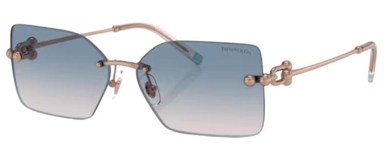 Sunglasses Tiffany & Co TF3088