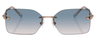 Sunglasses Tiffany & Co TF3088