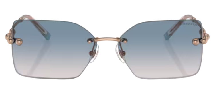 Sunglasses Tiffany & Co TF3088