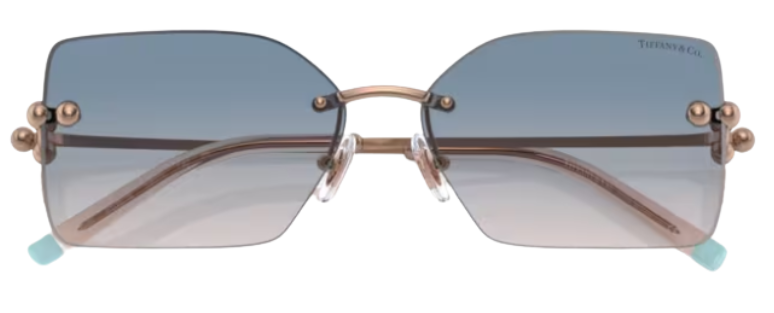 Sunglasses Tiffany & Co TF3088