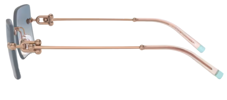 Sunglasses Tiffany & Co TF3088