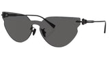 Gafas de sol Tiffany & Co TF3097TD