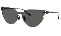 Tiffany & Co TF3097TD Sunglasses