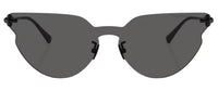 Tiffany & Co TF3097TD Sunglasses